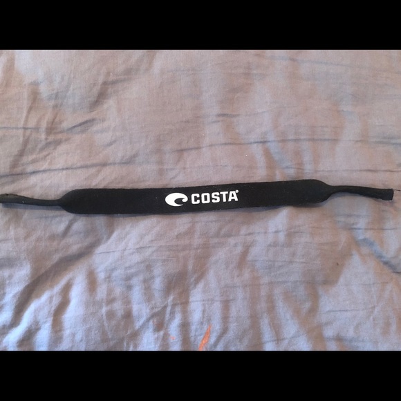 Costa - Picture 2 of 2